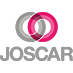 JOSCAR Registered JOSCAR Registered