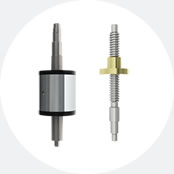 Lead Screws