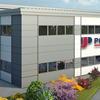 Power Jacks Celebrates 30 years in Business with Strong Order Book and New HQ