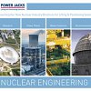 New Brochure for Lifting & Positioning Solutions in the Nuclear Industry