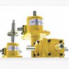 Power Jacks to unveil industry suite of subsea precision tools at Subsea Expo