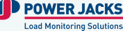 power jacks load monitoring brand identity