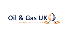 oil and gas uk member