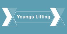 youngs lifting