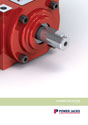 bevel gearbox selection guide