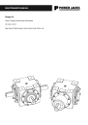 neeter drive range-n bevel gearbox manual