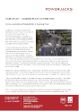 Screw Jack Automation Boosts Productivity at Canning Plant